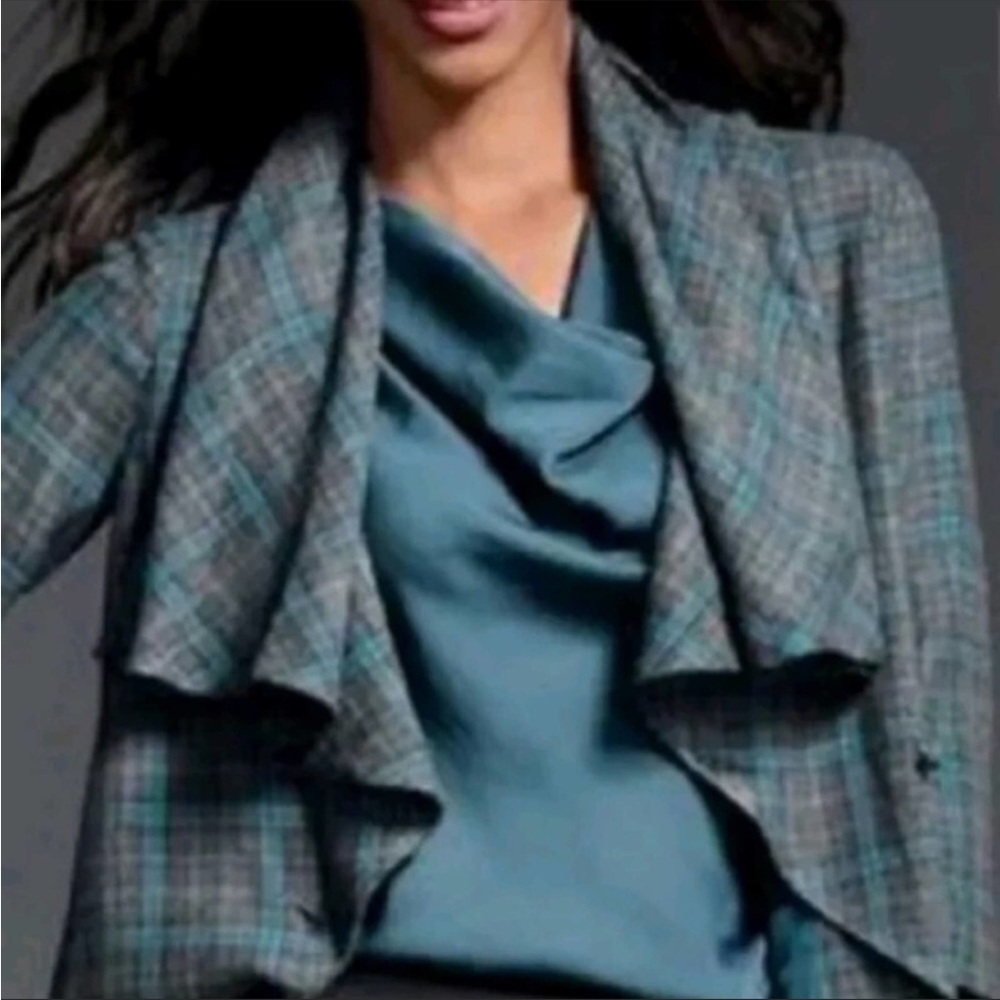 Cabi jacket/cardigan